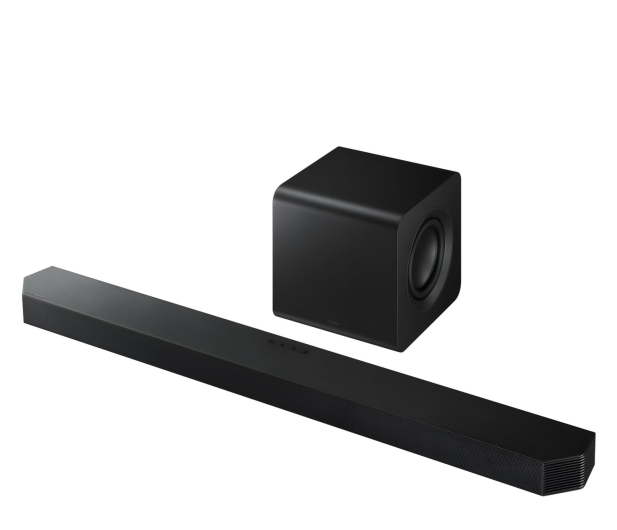 Samsung HW-Q800F - 1332932 - zdjęcie